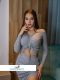  , , +7 (987) 088-2061