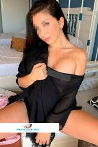 , 24, 