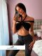   , , +7 (917) 015-6433