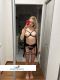   , , +7 (917) 819-0085