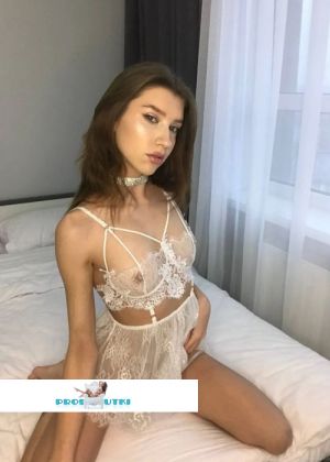   , , +7 (902) 110-4054