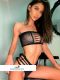    sexy girls, , +7 (917) 423-3706