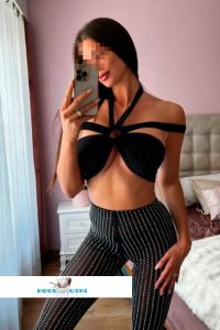   KISS, 23, 