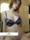    , , +7 (927) 465-2321