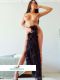   , , +7 (917) 015-6433