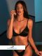   , , +7 (917) 015-6433