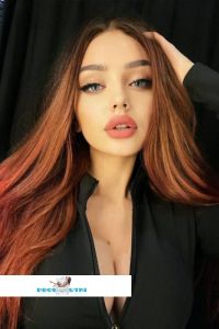  , 21, 