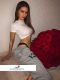   , , +7 (996) 799-5346