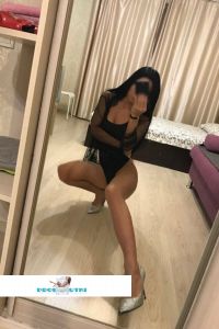  , 24, 