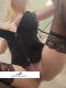   ,  +7 (995) 595-6565
