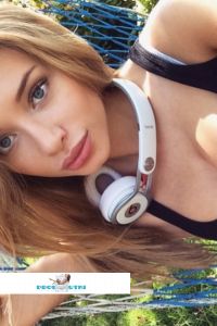 , 21, 