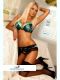   , , +7 (995) 933-1239