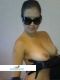   , , +7 (995) 568-6582