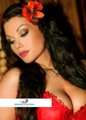   , , +7 (996) 799-5346