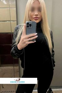  , 27, 