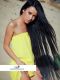   , , +7 (996) 799-5346