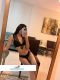   , , +7 (996) 799-5346