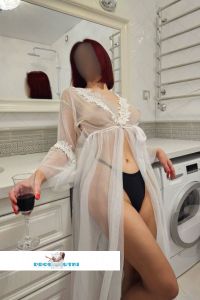  , 37, 