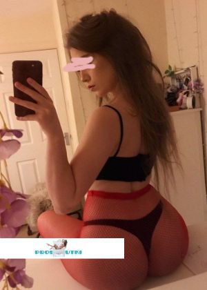   , , +7 (930) 090-4074