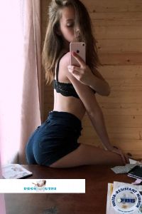  , 25, 