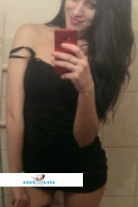  , 24, 