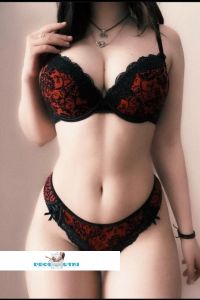  , 19, 