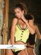  , , +7 (996) 799-5346