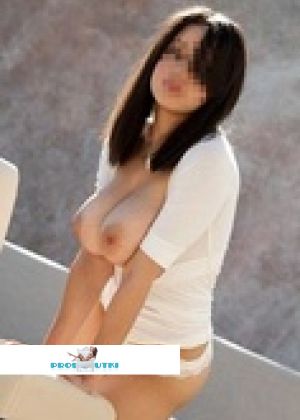   , , +7 (995) 573-6506
