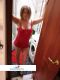   , , +7 (995) 933-9483
