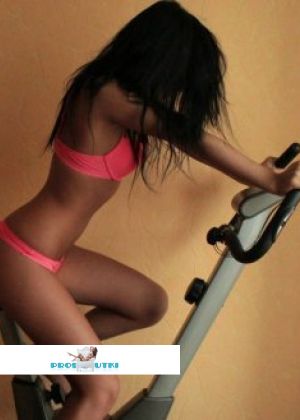   , , +7 (996) 799-5346