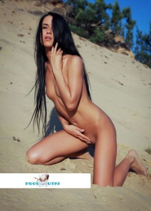   , , +7 (996) 799-5346