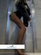   , , +7 (996) 799-5346