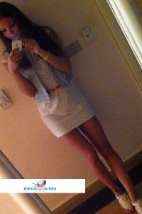  , 22, 