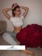   , , +7 (996) 799-5346