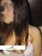   , , +7 (918) ***-9890