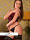   , , +7 (938) 873-5035