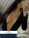   , , +7 (989) ***-1029