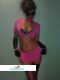   , , +7 (995) 568-6582