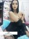   , +7 (995) ***-5974