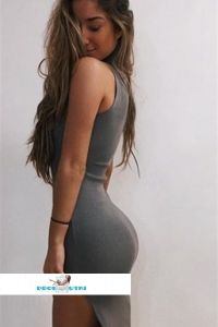  , 21, 