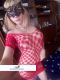   , , +7 (993) 589-4680