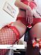   , , +7 (989) 270-1133