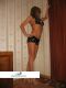   , , +7 (996) 799-5346