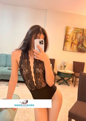   , , +7 (996) 799-5346