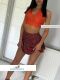   ,  +7 (996) 799-5346
