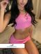   , , +7 (996) 799-5346