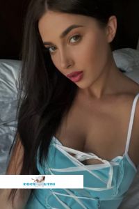 , 20, 