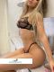   , , +7 (996) 799-5346