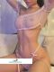   , , +7 (993) 292-4590