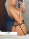   , , +7 (996) 799-5346